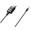 Bluetooth 5.0 Audio Transmitter & Receiver for TV, Computer, Speaker, Car - Multi-Device Adapter