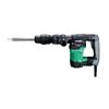 SDS-Max Rotary Hammer Drill 10J 930W H41MB2WSZ Hikoki