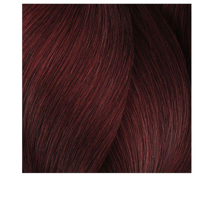 Colorations-Creme MAJIREL #5.60 60 ml