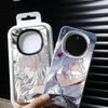 Huse pentru telefoane – Huse tip bumper pentru telefon
