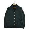 Topuri – Veste