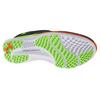 Under Armour Charged Breeze 'Jet Grey' 3025129-104