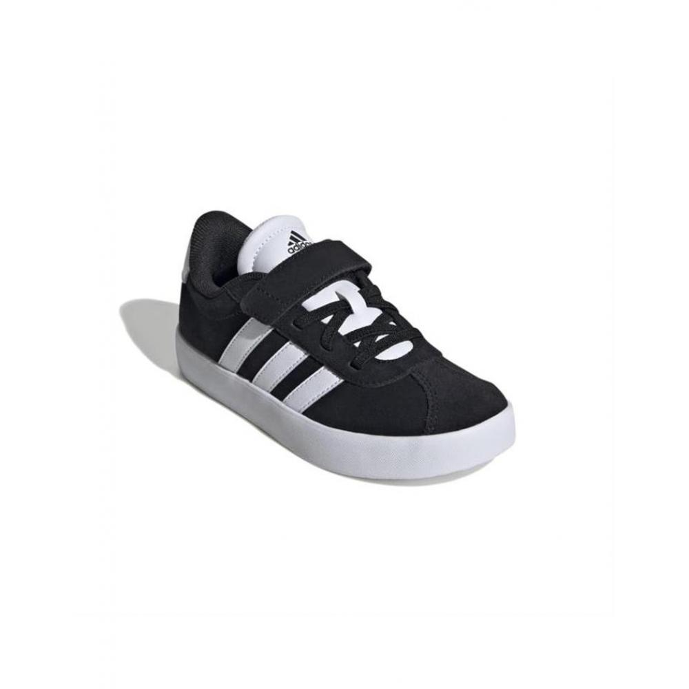 

Adidas Vl Пальто 3.0 Id9148 170
