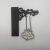 Book Decor, Literary Hangable Sign Readers, Creative Reading Accessories for Enthusiasts, Wall Art Decoration, Home Display