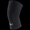 Under Armour Ginocchiera sportiva