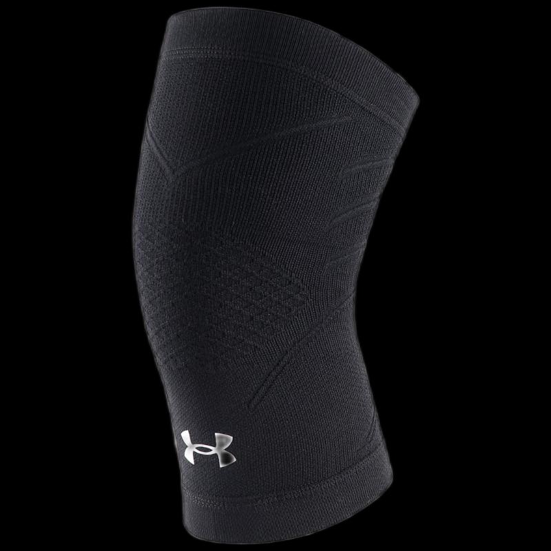 Under Armour Ginocchiera sportiva