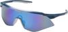 Okulary Ardon Ultrite SB