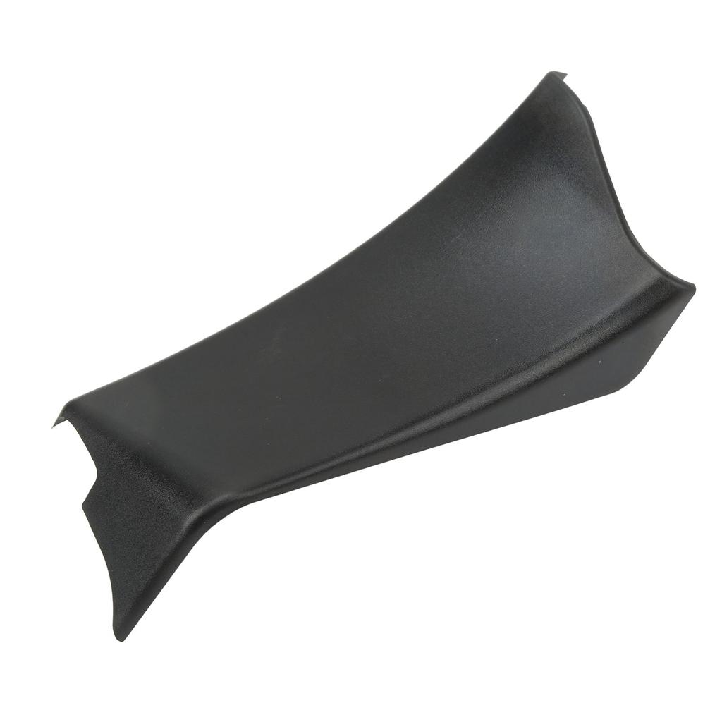 Car Interior C Pillar Trim LR043346 Inner C Pillar Panel Replacement for Range Rover Sport 2014‑2020