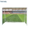 Houba Training & Match Soccer Goal Post