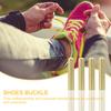 Nähen & Stricken – Kordelstopper & Schnellverschlüsse