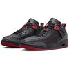 Jordan Spizike Low Bred Men's Jordan FQ1759-006
