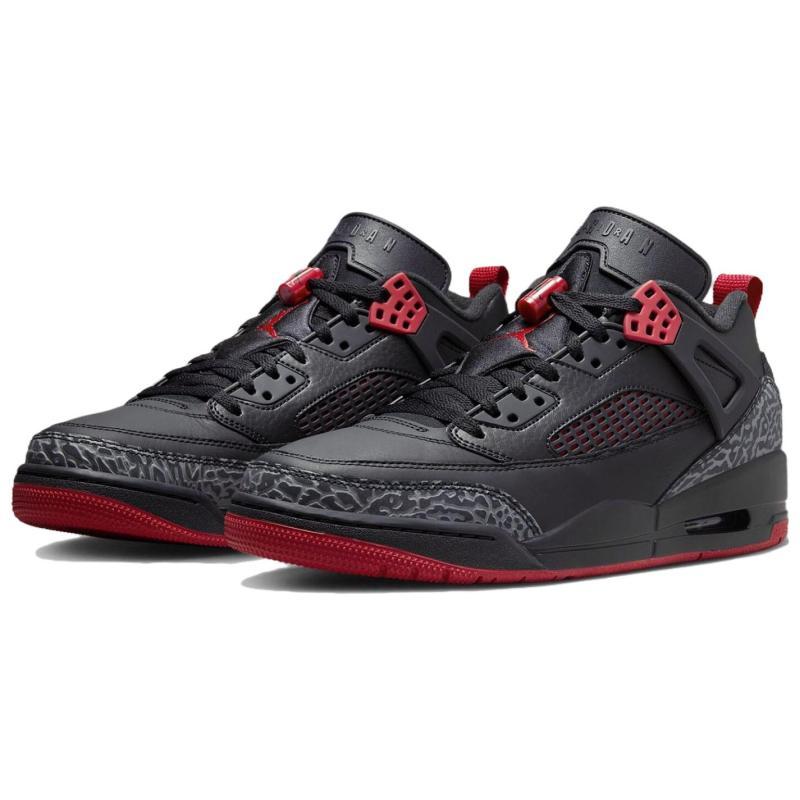 Jordan Spizike Low Bred Men's Jordan FQ1759-006