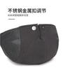 Summer Men's Mesh Breathable Shade Forward Hat Quick Drying British Cap Fashion Beret Women's Newsboy Hat