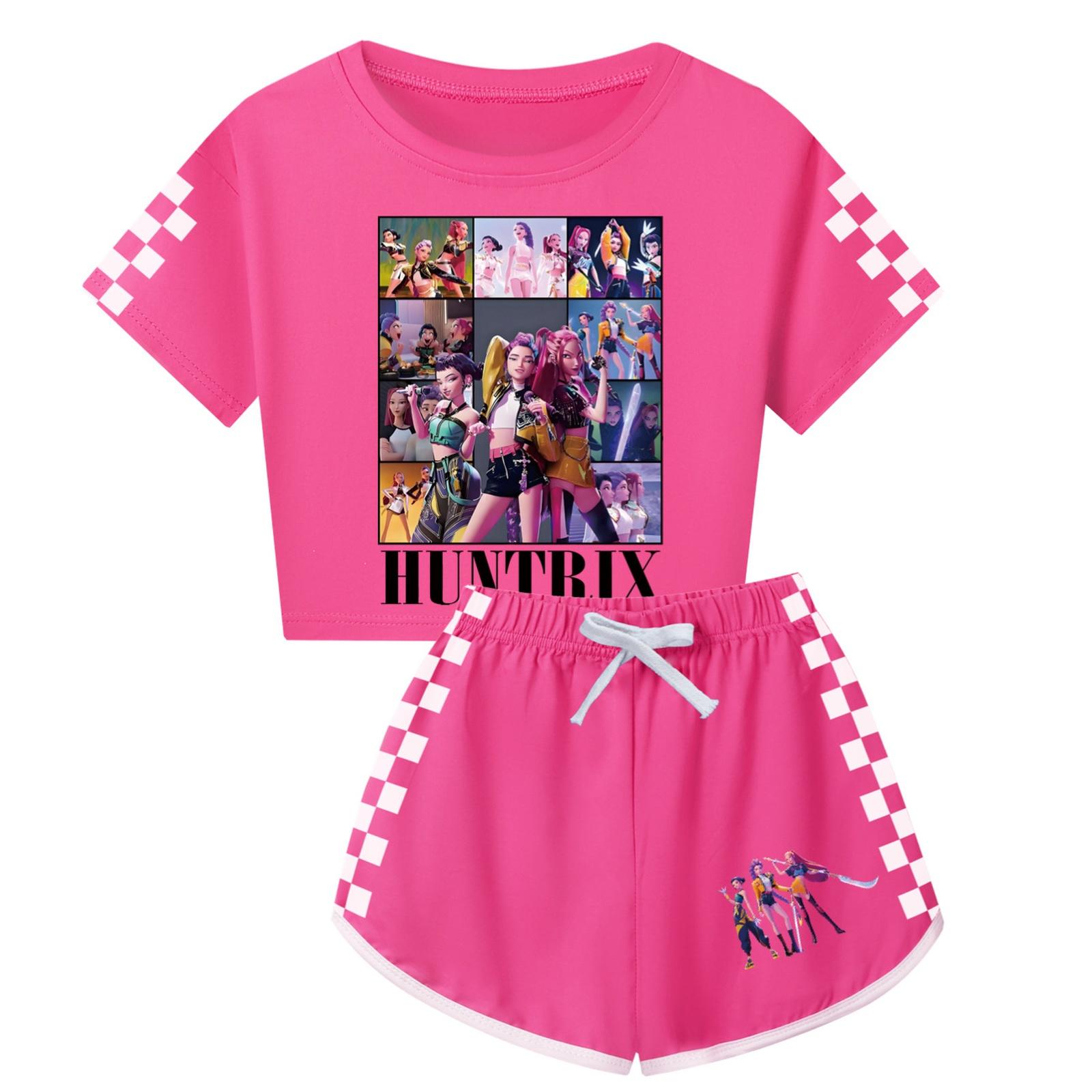 

Детский спортивный костюм с капюшоном унисекс, двухпредметный комплект для бега, толстовка с длинным рукавом и капюшоном + спортивные штаны 110