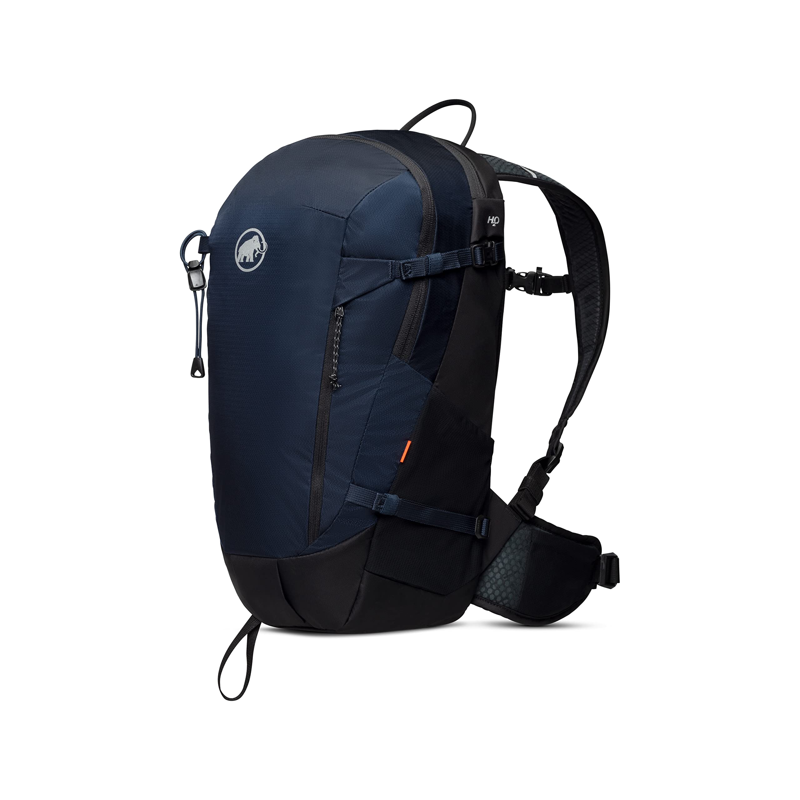 

Lithium 20 20 Women [Mammut] Women/Lithium 2530-00720 marine-black