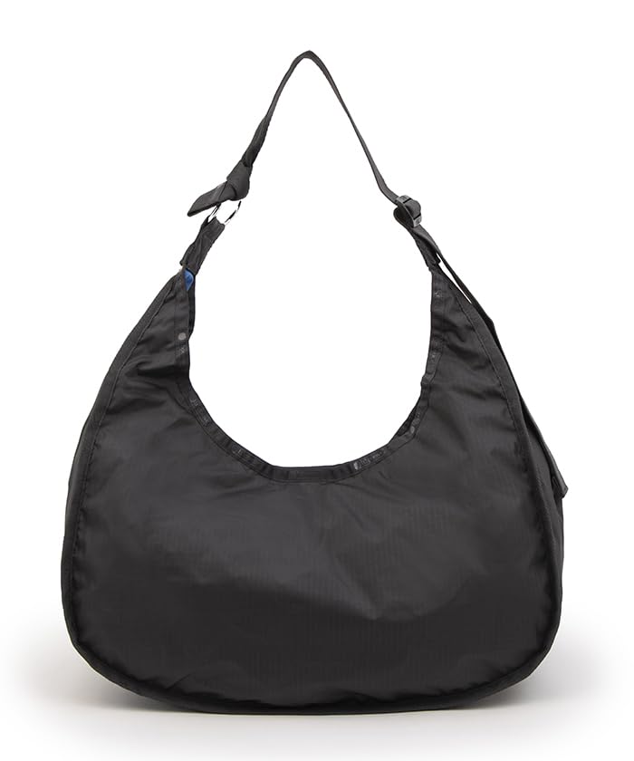 

Официальная наплечная сумка БОЛЬШАЯ Thunder [LeSportsac] SPORTSAC/1086 Женская