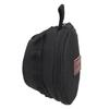Camping Skillet Bag Large Capacity Lightweight Portable Camping Cookware Storage Bag for Outdoor Camping Picnic