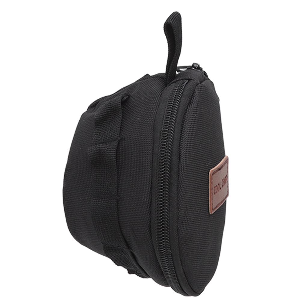 Camping Skillet Bag Large Capacity Lightweight Portable Camping Cookware Storage Bag for Outdoor Camping Picnic