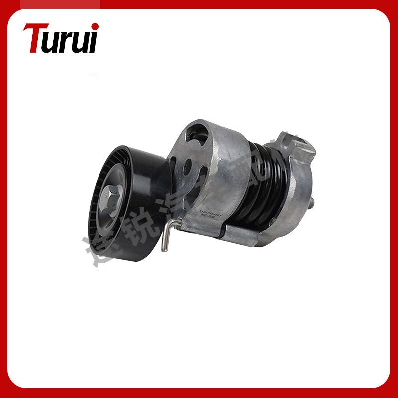 BMW N46 Engine Belt Tensioner 11287524267 Compatible