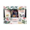 Cath Kidston Hand Cream Gift Set (3-Pack)