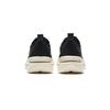 Saucony Idling Unisex Black S28196-4