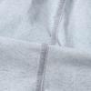 MiiOW Men's Ice-Cool Short Sleeve Shirt & Shorts Casual Set