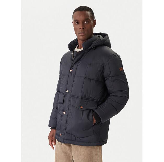 Куртка зимняя Wrangler 112371450 EU XL