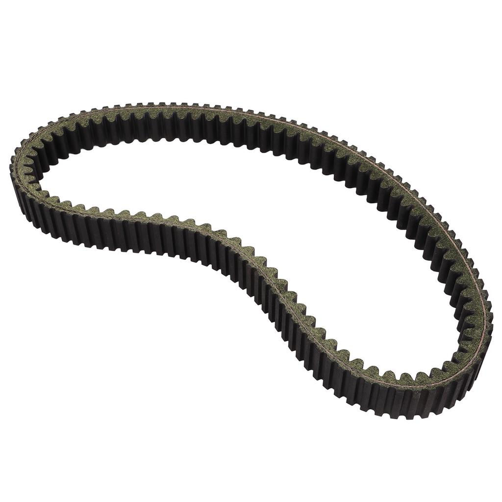 Hochleistungs-UTV-Antriebsriemen aus Gummi KN1506BT133LG, Ersatz für Can?Am MAVERICK 1000 1000R