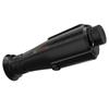 GTGUARD AI15 Thermal Imaging Night Vision Monocular, 60Hz Screen Refresh Rate, 1-8x Digital Zoom, 384*288 Resolution, IP66 Waterproof