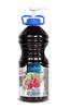Excellence Raspberry Flavored Syrup 2 L