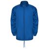 Mens Island Raincoat