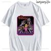 My New Family Theme 100Cotton Mens Womens Summer Shortsleev Fashion New Outdoor Clothes Casual Simple Round Neck Tee