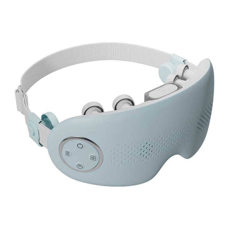 Jeeback Smart Visual Eye Massager