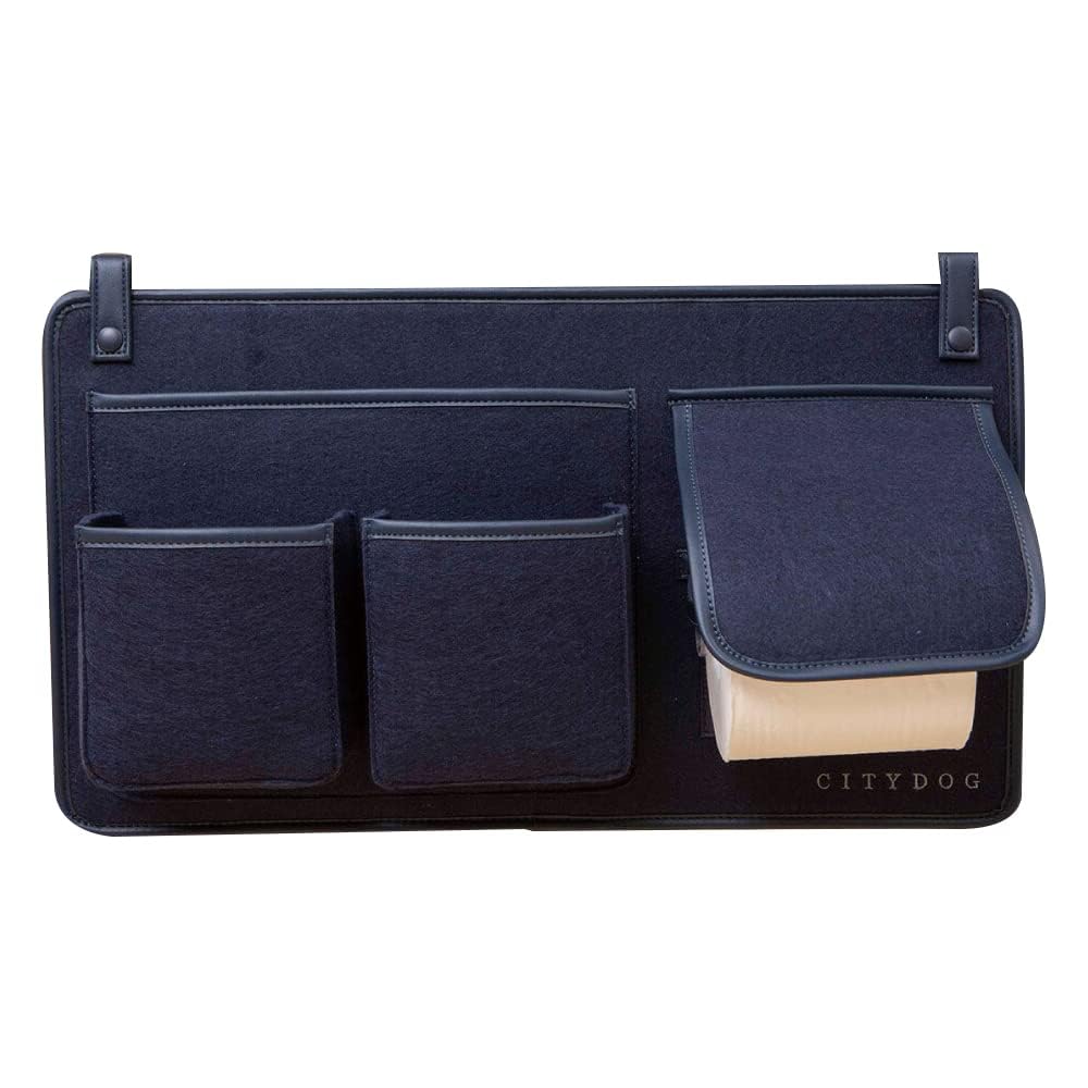 

Felt Tarp Dog Cage Dog Pet Small Item Blue [citydog] & Multi-Case Cover, Tarp, Cage, Cover, Roof, Storage,