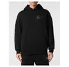 Plein Sport Hoodie 14187