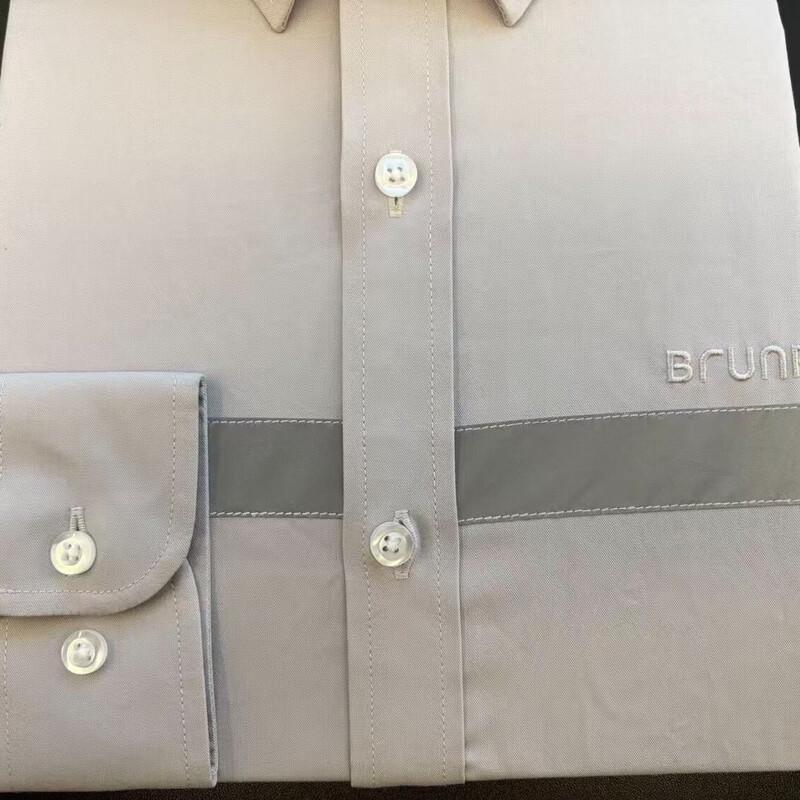 KAM.SPAI Women s Commuter Short-Sleeve Top 3XL