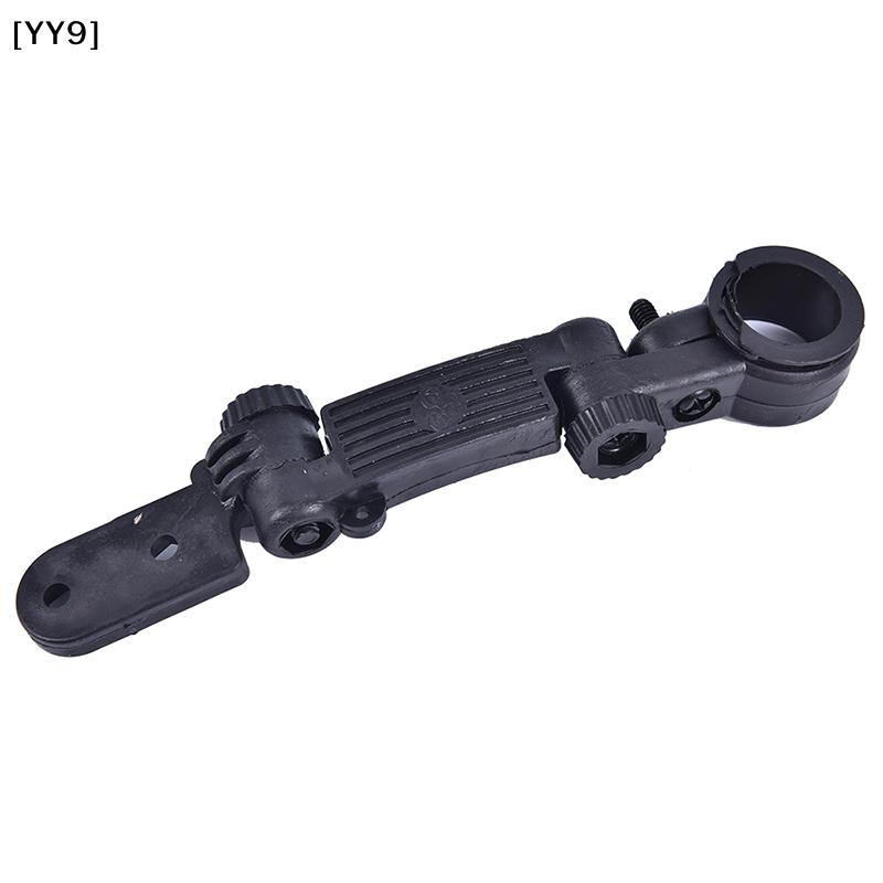2PCS Fat Tire Bicycle Front & Rear Mud Guards, Snow Bike Fenders Set for Wide Tire Cycling[YY9]