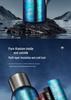 Premium Titanium Insulated Thermos with Temperature Display Lid – Ideal for Office, Home, Tea Stewing, and Business Gifts