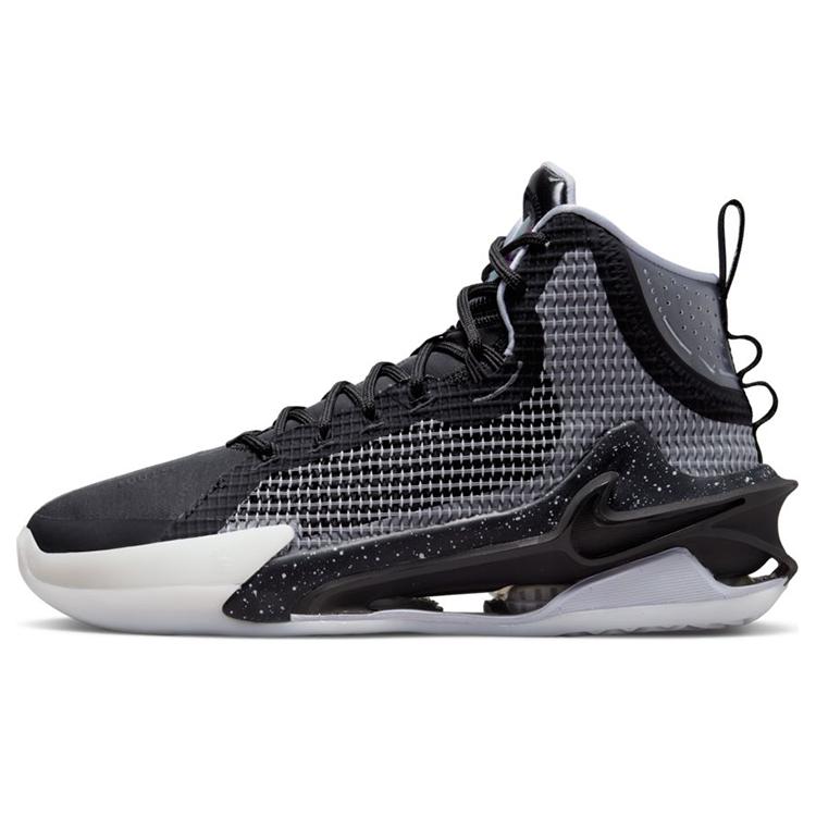New Nike Air Zoom GT Jump EP 'Own Space' DC9039-001