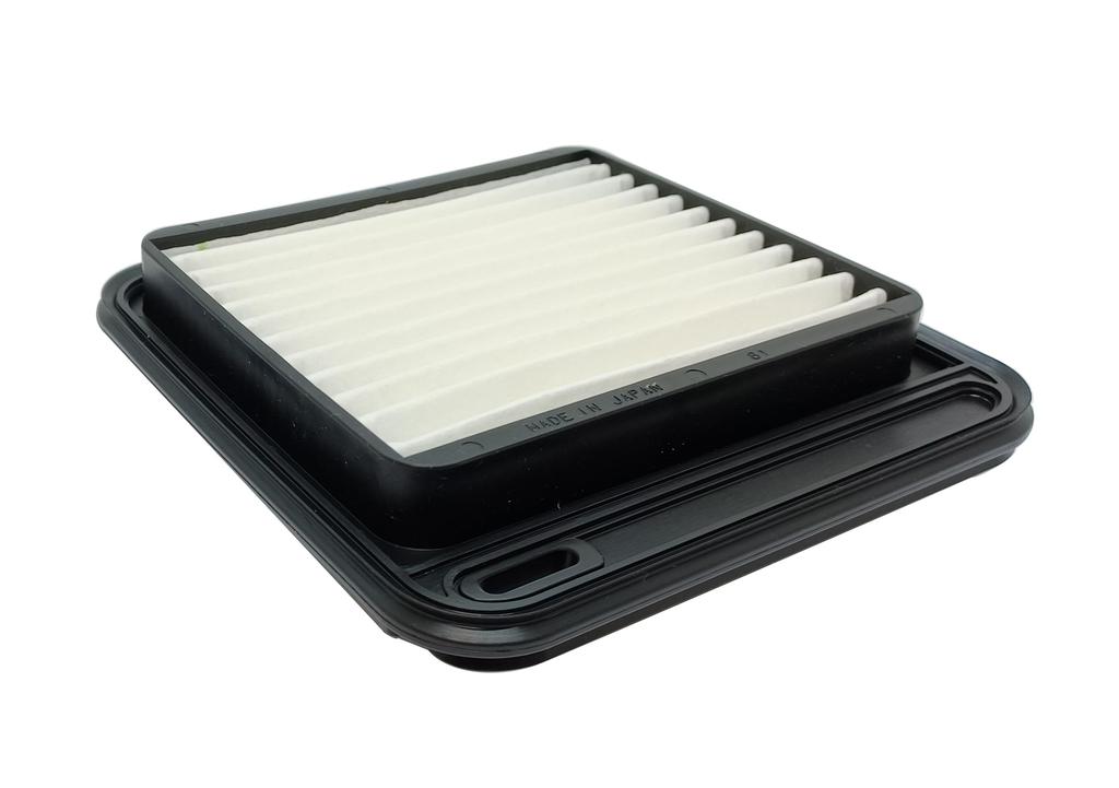 [G-PARTS/Wako Auto Parts Sale] WAP Air Filter Reference Models (Moco 06-11, Lukes 09-13, Wagon