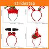 Accesorii de păr pentru copii – Bentițe de păr pentru copii