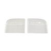 Map Light 34407/34408-SDA-305 ABS For CR-V For Crosstour