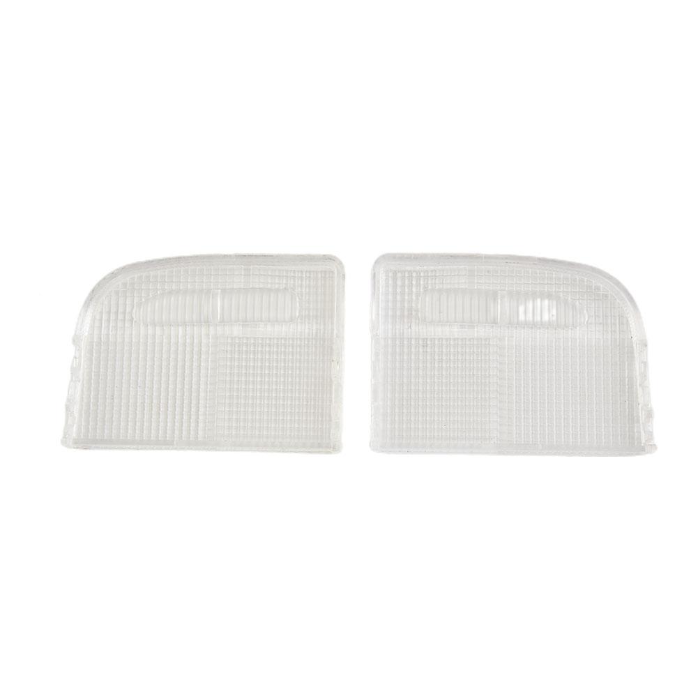 Map Light 34407/34408-SDA-305 ABS For CR-V For Crosstour