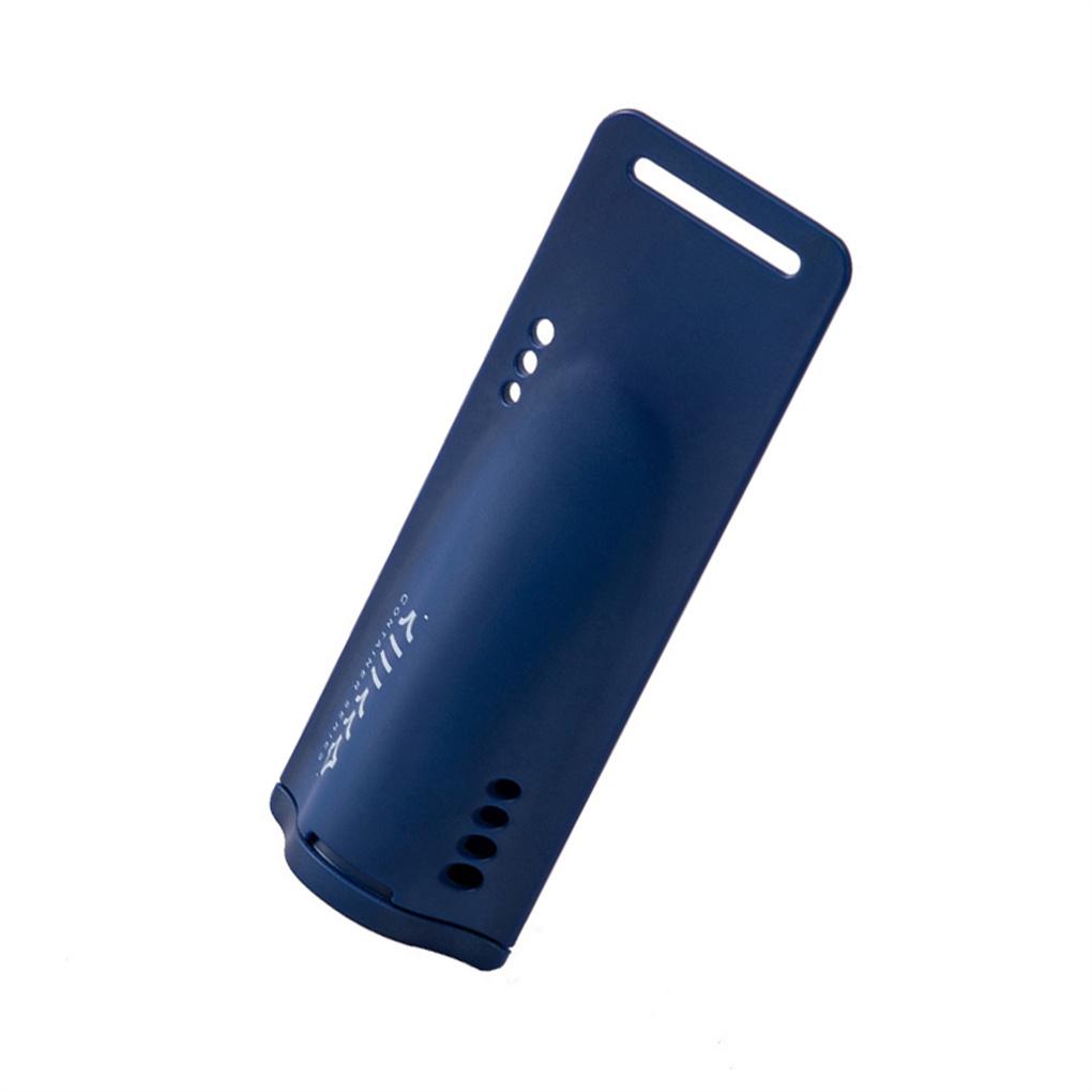 

Обувь Внутри Устранитель Запаха Портативный Поглотитель Запаха Для Ванной Комнаты Туалета Дезодорант От Влаги Дезодорант Для Шкафчика blue