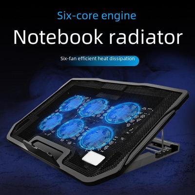 Nosi Laptop Cooler Base with Fan