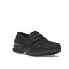 New Balance 1906L Blacktop Phantom Unisex Tenisky U1906LAI