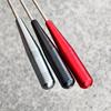 Stainless Steel Large Fish Gripper & Hook Anchor for Sea, Ice & Boat Fishing - Fish Lifting Tool & Gear Accessories