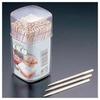 Shinwa Co., Ltd. Square Toothpick FS-170