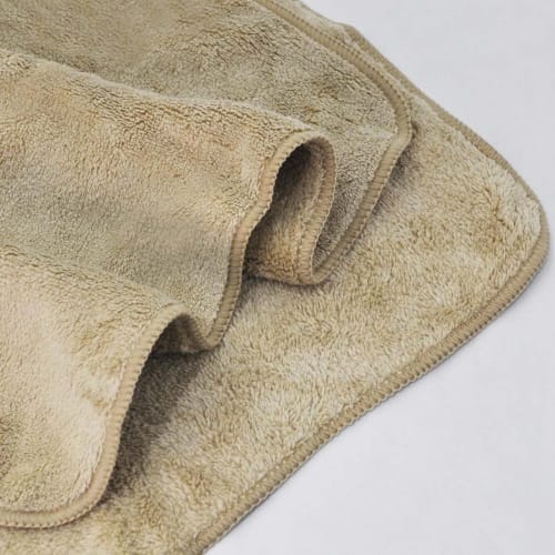 skater water absorbent quick drying animal towel cap disney winnie the pooh height 23 x width 17cm toc11-a