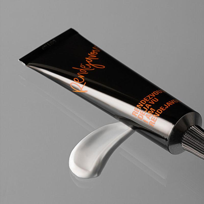 Rendejavous Beauty Terroir Mandarin Perfume Hand Cream 30ml I am l Endéja Vu Terroir Mandarin Hand Cream 30ml